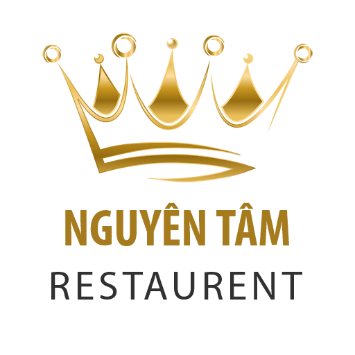 Nhà hàng Nguyên Tâm – Trung tâm tiệc cưới Bảo Lâm